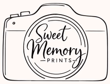 sweet memory